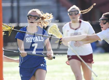 Thumbnail 2 in Georgetown @ Newburyport photogallery.