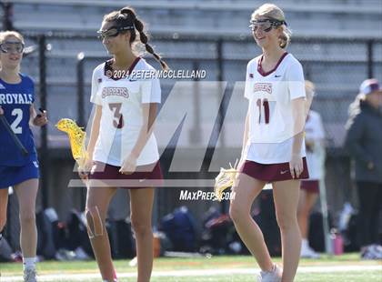 Thumbnail 1 in Georgetown @ Newburyport photogallery.