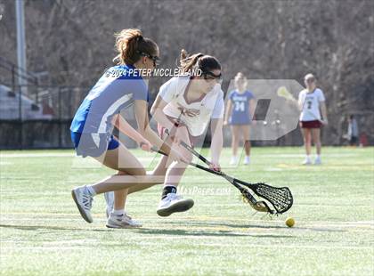 Thumbnail 2 in Georgetown @ Newburyport photogallery.