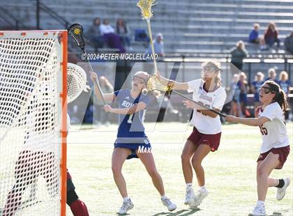 Thumbnail 1 in Georgetown @ Newburyport photogallery.