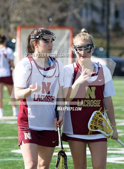 Thumbnail 2 in Georgetown @ Newburyport photogallery.