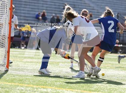 Thumbnail 3 in Georgetown @ Newburyport photogallery.