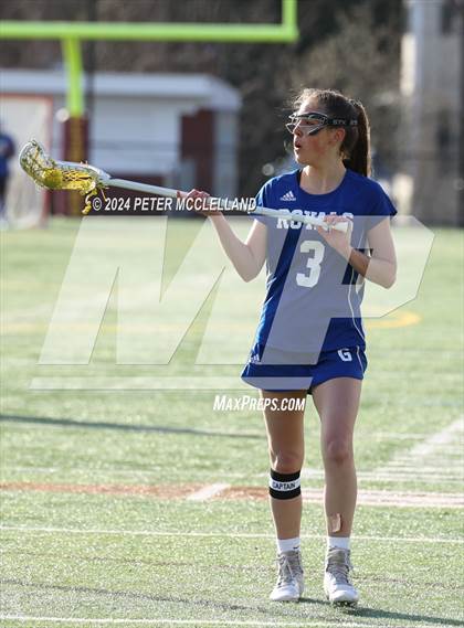Thumbnail 2 in Georgetown @ Newburyport photogallery.