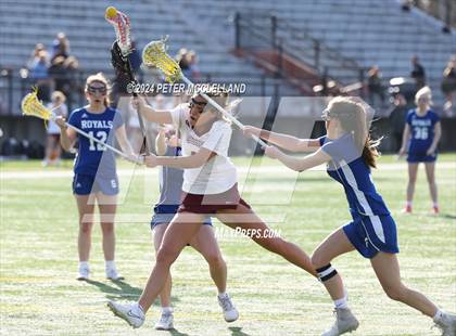 Thumbnail 1 in Georgetown @ Newburyport photogallery.