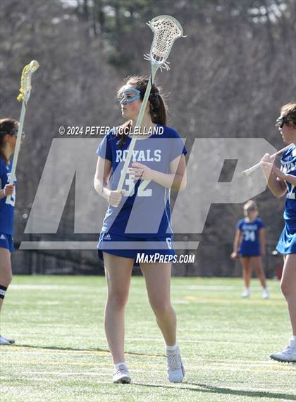 Thumbnail 2 in Georgetown @ Newburyport photogallery.