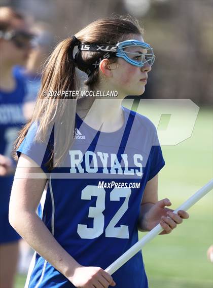 Thumbnail 1 in Georgetown @ Newburyport photogallery.