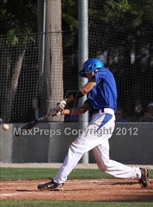 Wednesday, May 16, 2012