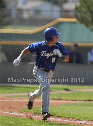 null - Photo 11