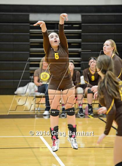 Thumbnail 1 in Rio Linda @ Yuba City photogallery.