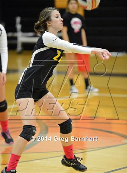 Thumbnail 1 in Rio Linda @ Yuba City photogallery.