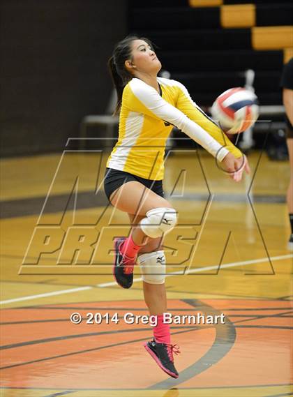 Thumbnail 1 in Rio Linda @ Yuba City photogallery.