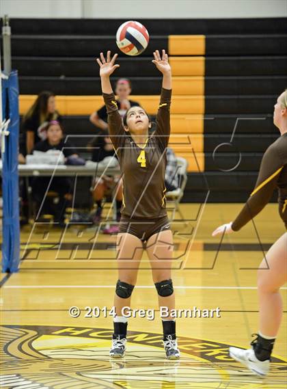 Thumbnail 3 in Rio Linda @ Yuba City photogallery.