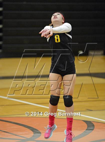 Thumbnail 3 in Rio Linda @ Yuba City photogallery.