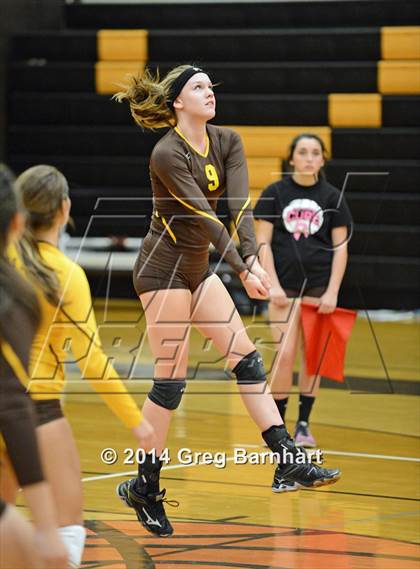 Thumbnail 1 in Rio Linda @ Yuba City photogallery.