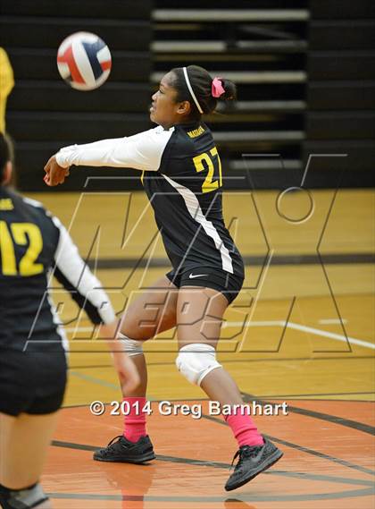 Thumbnail 1 in Rio Linda @ Yuba City photogallery.