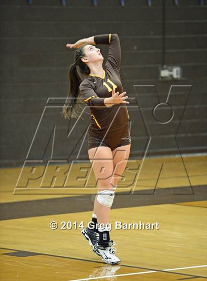 Thumbnail 2 in Rio Linda @ Yuba City photogallery.