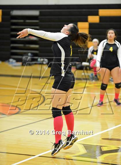 Thumbnail 1 in Rio Linda @ Yuba City photogallery.