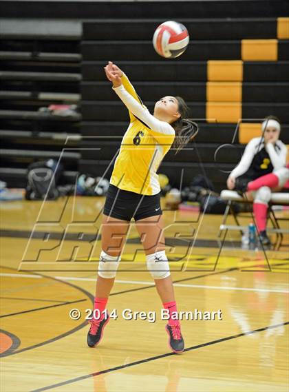 Thumbnail 2 in Rio Linda @ Yuba City photogallery.