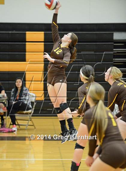 Thumbnail 2 in Rio Linda @ Yuba City photogallery.