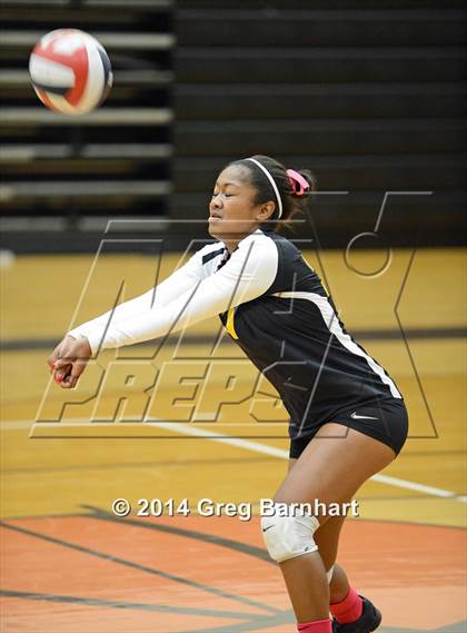 Thumbnail 3 in Rio Linda @ Yuba City photogallery.