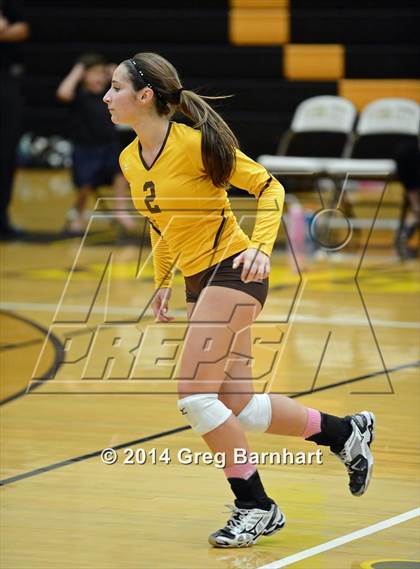 Thumbnail 1 in Rio Linda @ Yuba City photogallery.