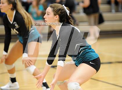 Thumbnail 3 in Dana Hills @ Aliso Niguel photogallery.