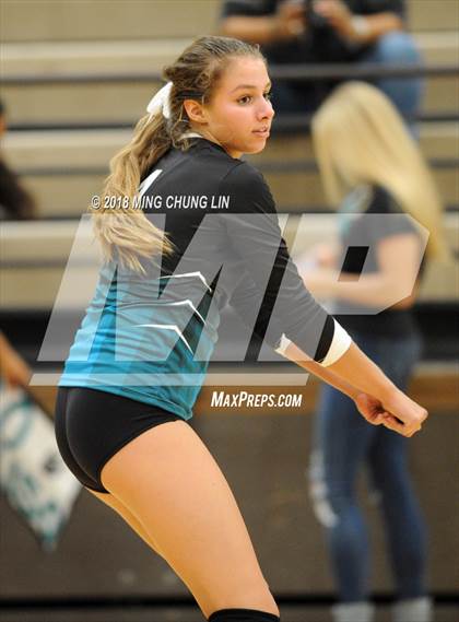 Thumbnail 2 in Dana Hills @ Aliso Niguel photogallery.