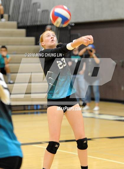 Thumbnail 1 in Dana Hills @ Aliso Niguel photogallery.