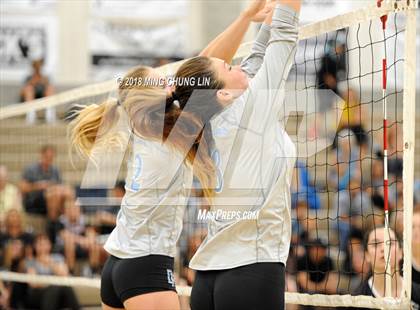 Thumbnail 1 in Dana Hills @ Aliso Niguel photogallery.