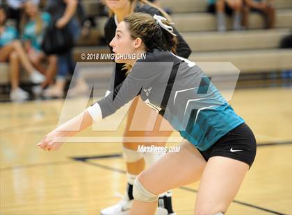 Thumbnail 1 in Dana Hills @ Aliso Niguel photogallery.