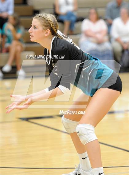 Thumbnail 3 in Dana Hills @ Aliso Niguel photogallery.