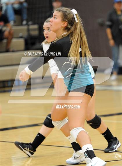 Thumbnail 3 in Dana Hills @ Aliso Niguel photogallery.
