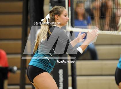 Thumbnail 1 in Dana Hills @ Aliso Niguel photogallery.
