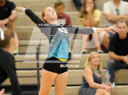 Thumbnail 3 in Dana Hills @ Aliso Niguel photogallery.