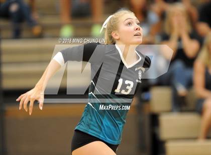 Thumbnail 1 in Dana Hills @ Aliso Niguel photogallery.