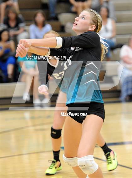 Thumbnail 2 in Dana Hills @ Aliso Niguel photogallery.