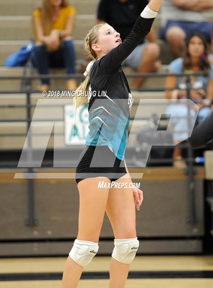 Thumbnail 2 in Dana Hills @ Aliso Niguel photogallery.