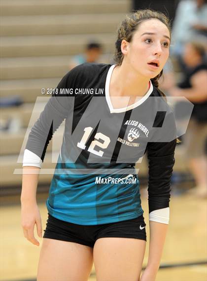 Thumbnail 2 in Dana Hills @ Aliso Niguel photogallery.