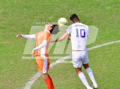 Thumbnail 1 in Burbank vs. Brackenridge photogallery.