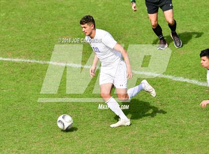 Thumbnail 1 in Burbank vs. Brackenridge photogallery.