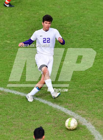 Thumbnail 1 in Burbank vs. Brackenridge photogallery.