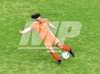 Thumbnail 1 in Burbank vs. Brackenridge photogallery.