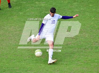 Thumbnail 1 in Burbank vs. Brackenridge photogallery.
