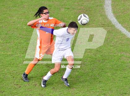 Thumbnail 1 in Burbank vs. Brackenridge photogallery.
