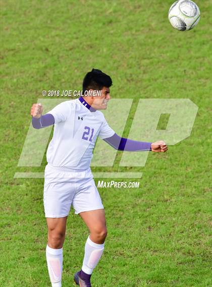 Thumbnail 1 in Burbank vs. Brackenridge photogallery.
