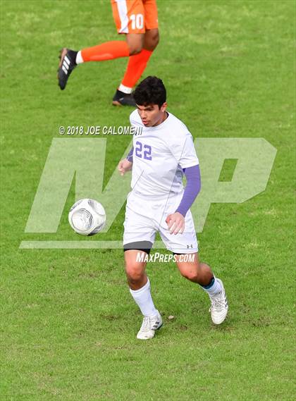 Thumbnail 2 in Burbank vs. Brackenridge photogallery.