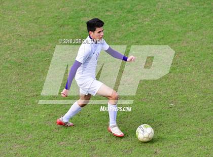 Thumbnail 1 in Burbank vs. Brackenridge photogallery.