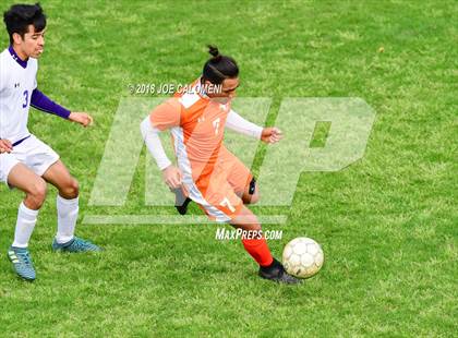 Thumbnail 1 in Burbank vs. Brackenridge photogallery.