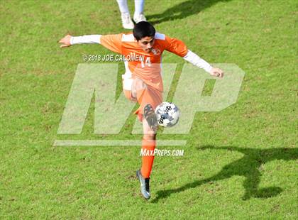 Thumbnail 1 in Burbank vs. Brackenridge photogallery.