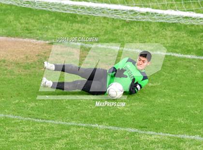 Thumbnail 1 in Burbank vs. Brackenridge photogallery.